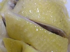 -金瑞轩大酒楼·顺德鱼生·粤菜海鲜(东江国际店)