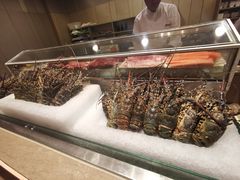 -西贡日航酒店