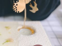 -积慕Cake(解放大道店)