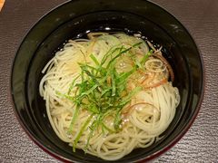 -Waku Ghin(滨海湾金沙店)