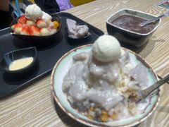 -鲜芋仙(南开大悦城店)