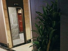 -天之道足浴(总店)