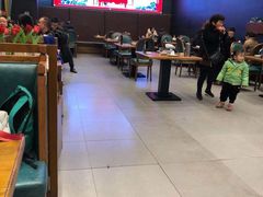 大堂-饭怕鱼(阳光100店)