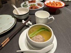 -湖里春风·淮扬菜(丽泽天街店)