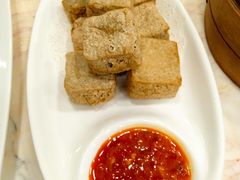 -金时代顺风大酒店(南桥百联店)