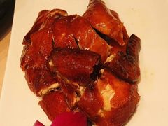 -金苑海鲜酒家(来魅力店)