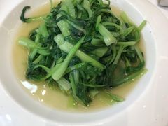 -乾隆美食·本帮菜(黄河路店)