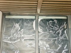 -漪龙台·B26 Rooftop Lounge