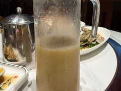 -映像威海·海鲜味道(市区店)