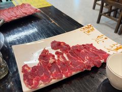 -八方牛客(四方河店)