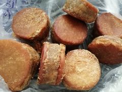 板栗饼-北三凯奇清真食品店