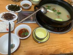 -尼玛藏家风味园(阿山食城店)