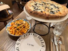 -IL TEATRO 精品意大利餐厅