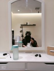 -巴黎拉斐派瑞美发沙龙