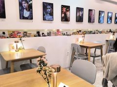 -嘻〆咩 XIME 洋食Izakaya