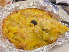 -番茄屋葡式美食(总店)