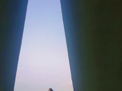 -莫内艺术岛海景咖啡