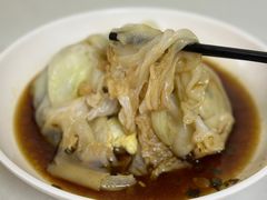 -食味稻汕头食杂(西罗园店)