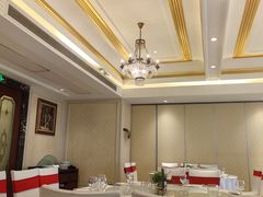 -北门饭店(三香路店)