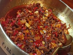 -冇味湘潭菜(湘江世纪城店)