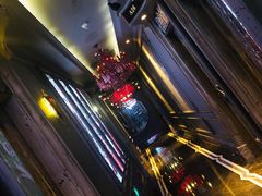 -INLOVE KTV(西溪印象城店)