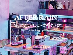 -燥次·烧烤酒场(万象城店)
