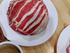 -元盛居(亚泰大街店)