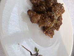-宣和苑(华侨新村店)