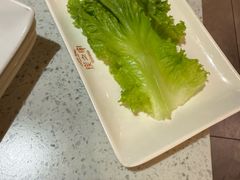 -炭之家齐齐哈尔大片烤肉·涮毛肚火锅·齐齐哈尔烤肉(中央大街店)