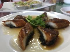 -吴祥记潮州菜·百年老字号·砂锅粥