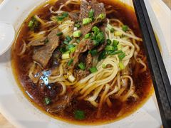 -刘鸿盛(罍街店)