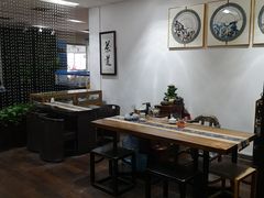 -奔驰北京鹏龙星徽(西大望路店)