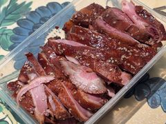 -章云板鸭(总店)