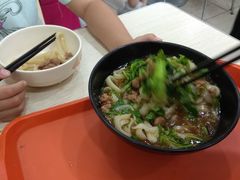 -东方削面(市政府店)