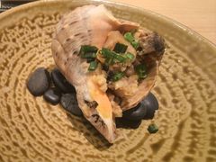 -德川家日本料理(顺义华联店)