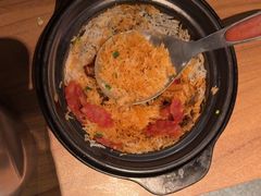 -同仁四季椰子鸡(无锡滨湖万象汇店)