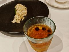 -橘洲1925湖湘餐厅