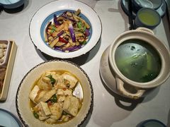 -永兴外婆桥(城中万达店)