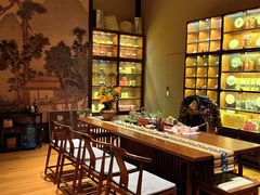 -上海外滩悦榕庄酒店