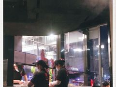 -八合里牛肉火锅(深圳龙华硅谷店)