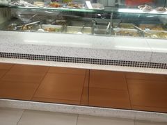 -都城快餐(广利路店)