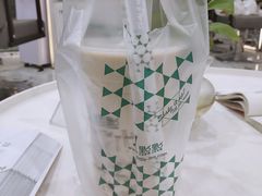 -KOI Thé(正佳广场店)