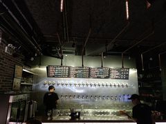 -TAPS精酿啤酒屋