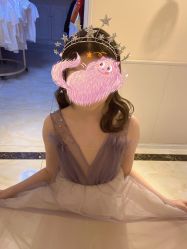 -花开映像儿童摄影