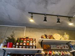 -SUN炸鸡专门店(西塔总店)
