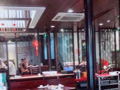 大堂-松鹤楼(山塘街店)