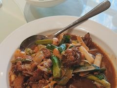 -一宽宽宴(白浮泉路店)