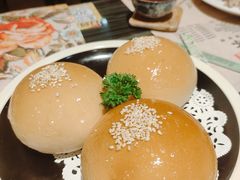 -虾饺妹·粤式手工点心(水荫路店)