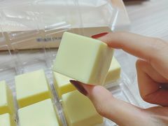 -好利来(桂林路店)