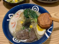 -食鲤料理(西虹东路店)